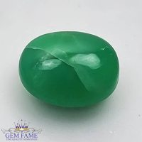 Chrysoprase