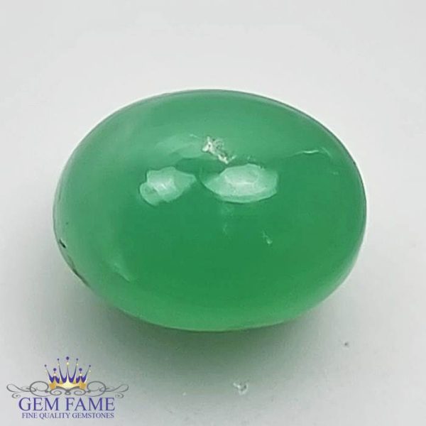 Chrysoprase