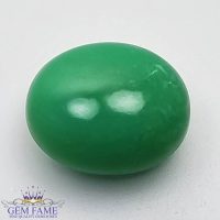 Chrysoprase