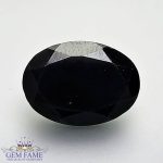 Melanite Garnet