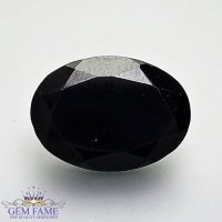 Melanite Garnet