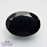 Melanite Garnet