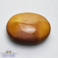 Mookaite Jasper