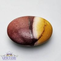 Mookaite Jasper