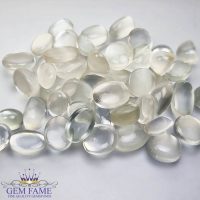 Moonstone