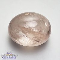 Morganite