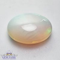 Opal 6.17ct Gemstone Ethiopia