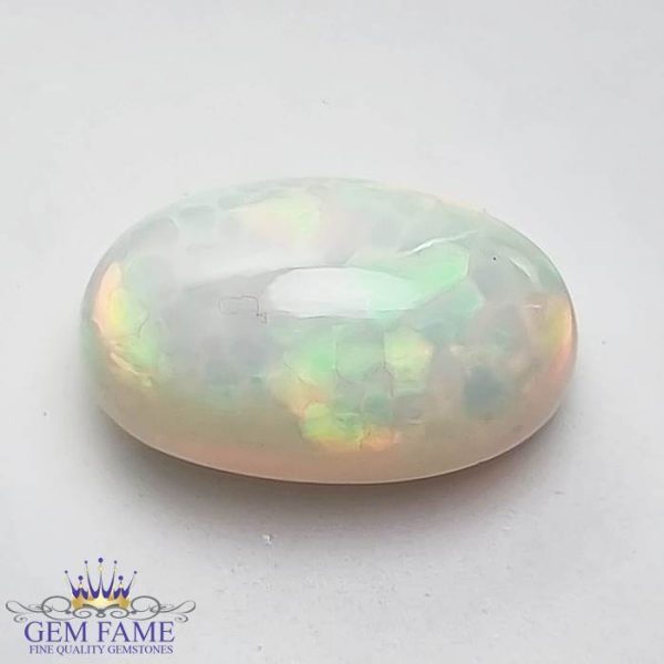 Opal