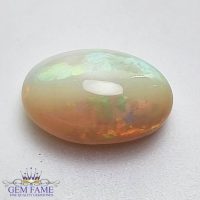 Opal