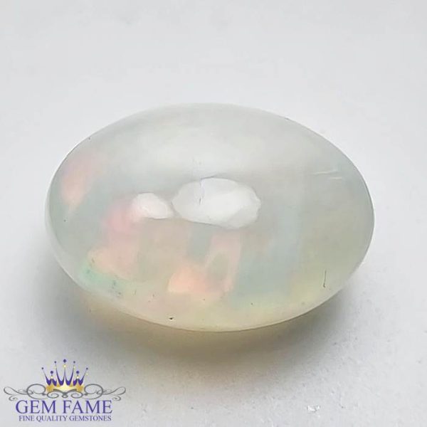 Opal