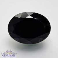 Melanite Garnet