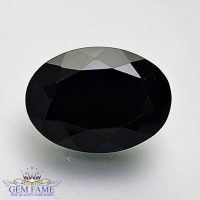 Melanite Garnet