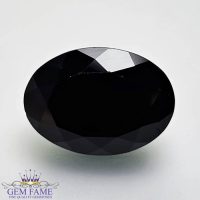 Melanite Garnet