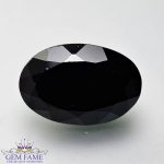 Melanite Garnet