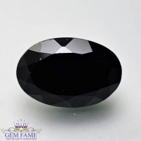 Melanite Garnet