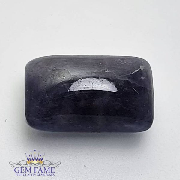 Tanzanite 10.33ct Gemstone Tanzania