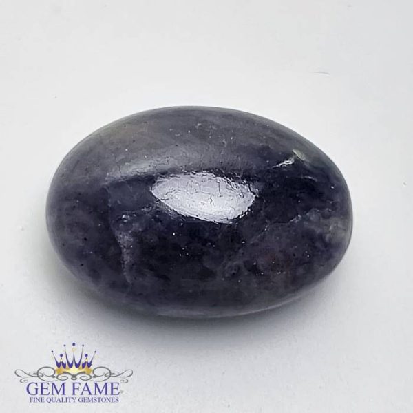 Tanzanite 18.77ct Gemstone Tanzania