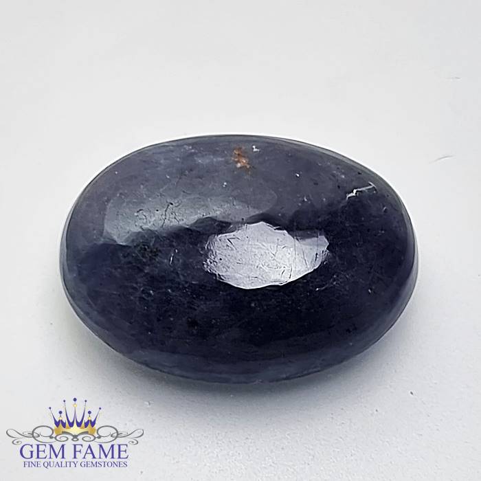 Tanzanite 19.50ct Gemstone Tanzania