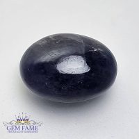 Tanzanite 8.96ct Gemstone Tanzania