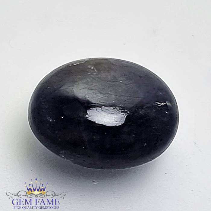 Tanzanite 6.29ct Gemstone Tanzania