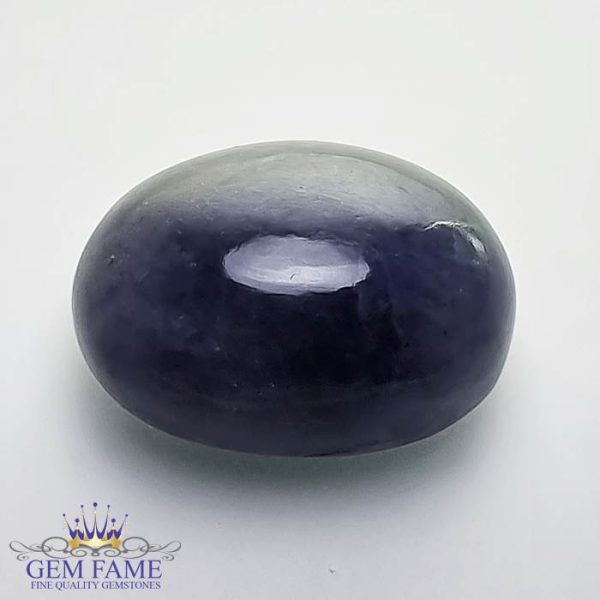 Tanzanite 23.00ct Gemstone Tanzania