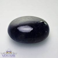 Tanzanite 16.60ct Gemstone Tanzania