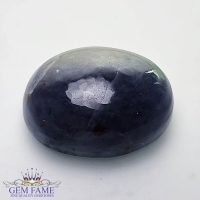 Tanzanite 27.20ct Gemstone Tanzania