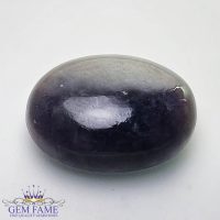 Tanzanite 29.70ct Gemstone Tanzania