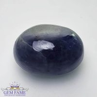 Tanzanite 10.09ct Gemstone Tanzania