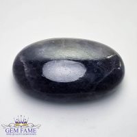 Tanzanite 46.74ct Gemstone Tanzania