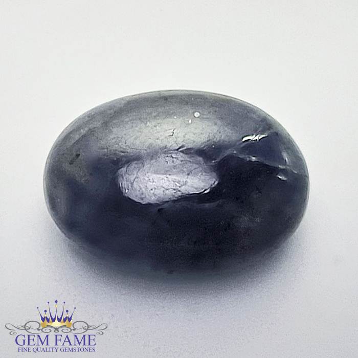 Tanzanite 8.59ct Gemstone Tanzania