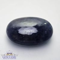 Tanzanite 22.97ct Gemstone Tanzania