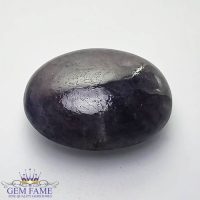 Tanzanite 10.37ct Gemstone Tanzania