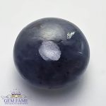 Tanzanite 6.45ct Gemstone Tanzania