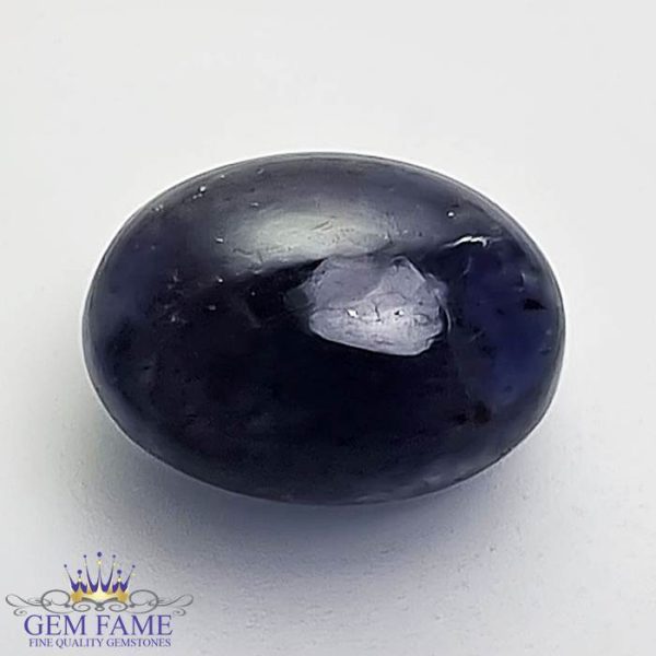 Tanzanite