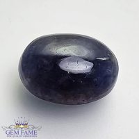 Tanzanite