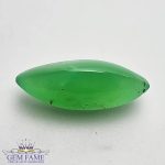 Chrysoprase 5.99ct Gemstone Australia