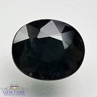 Blue Sapphire 1.60ct (Mayuri Neelam) Gemstone Australia