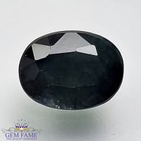 Blue Sapphire 1.80ct (Mayuri Neelam) Gemstone Australia