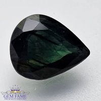 Blue Sapphire 2.90ct (Mayuri Neelam) Gemstone Australia