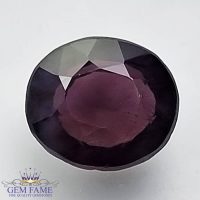 Spinel 2.21ct Gemstone Ceylon