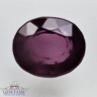 Spinel 1.61ct Gemstone Ceylon