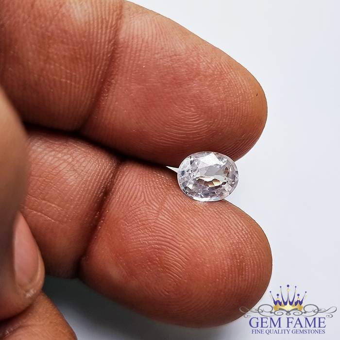 Cambodian zircon deals prices