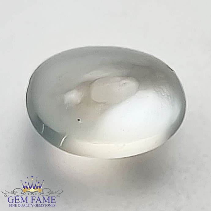 Moonstone Gemstone 1.38ct Ceylon