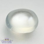Moonstone Gemstone 1.91ct Ceylon