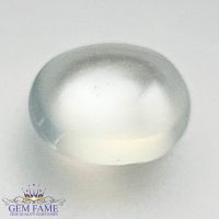 Moonstone Gemstone 1.91ct Ceylon