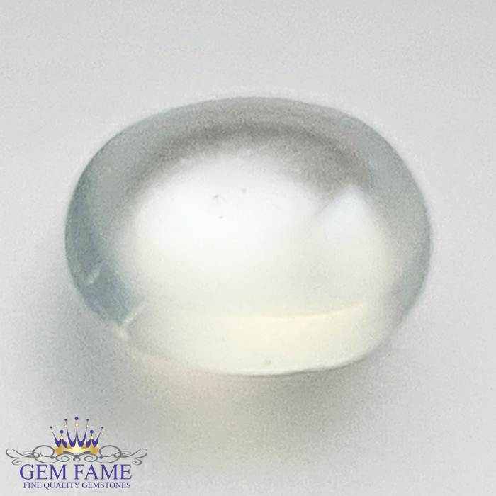 Moonstone Gemstone 1.91ct Ceylon