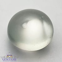 Moonstone Gemstone 4.49ct Ceylon