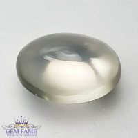 Moonstone Gemstone 2.97ct Ceylon