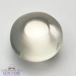 Moonstone Gemstone 2.85ct Ceylon